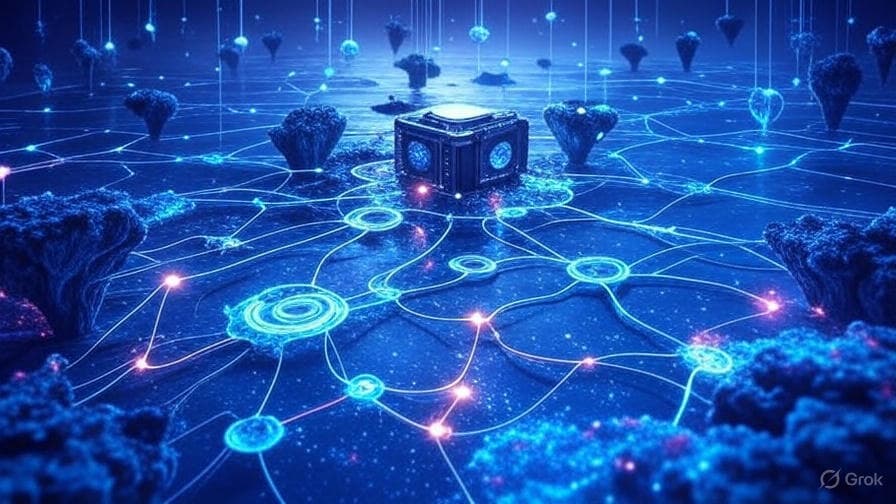 Understanding Context Windows in Large Language Models: A Beginner's Guide