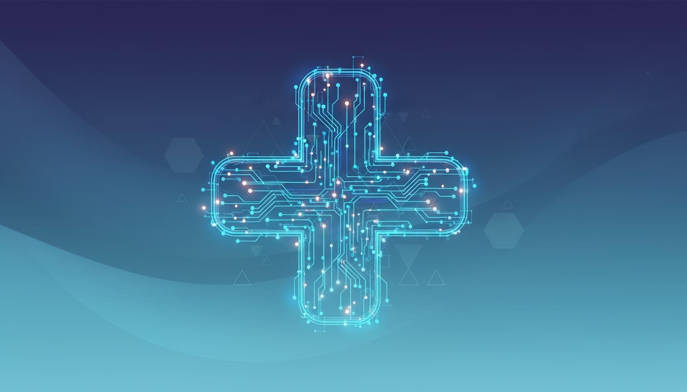 How AI Is Creating New Jobs in Healthcare