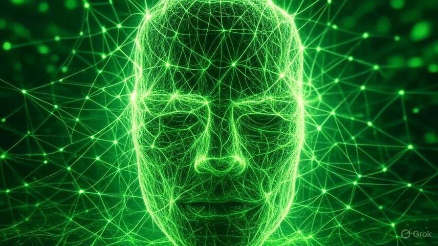 How Large Language Models Work: Understanding Attention and Transformers