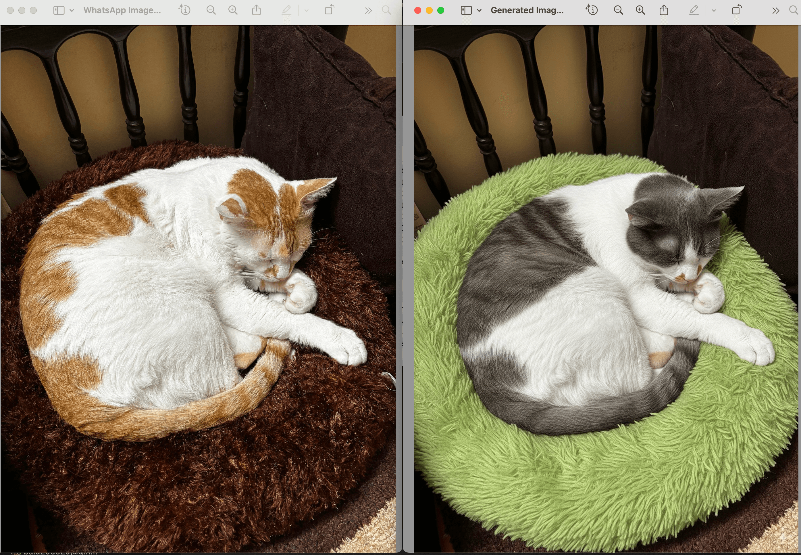 Google’s Nano Banana: A Creator’s Guide to the New Gemini Image Tool