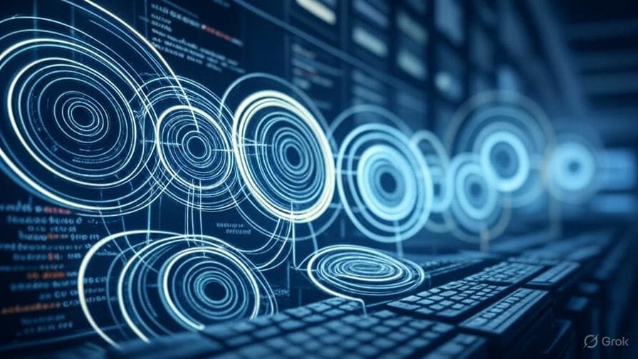 How Retrieval-Augmented Generation (RAG) Works