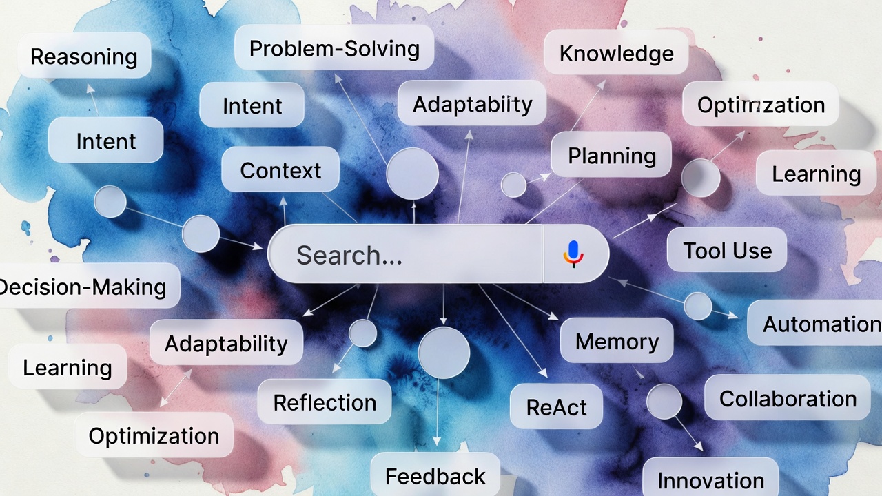 Agentic Design Patterns: A System Design Guide for AI Engineers