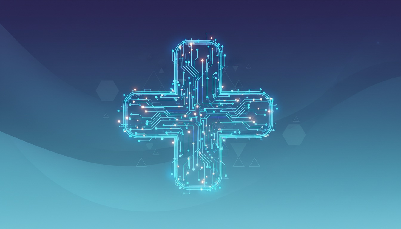 How AI Is Creating New Jobs in Healthcare