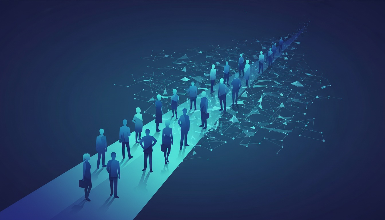 Careers in AI: The Complete Guide to AI Jobs in 2026