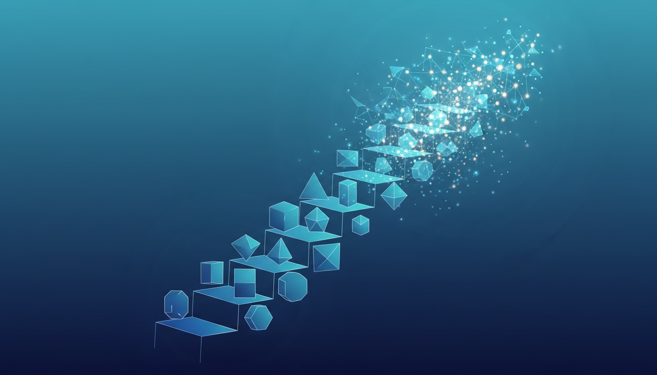 How to Get Into AI With No CS Degree: A Skills Roadmap