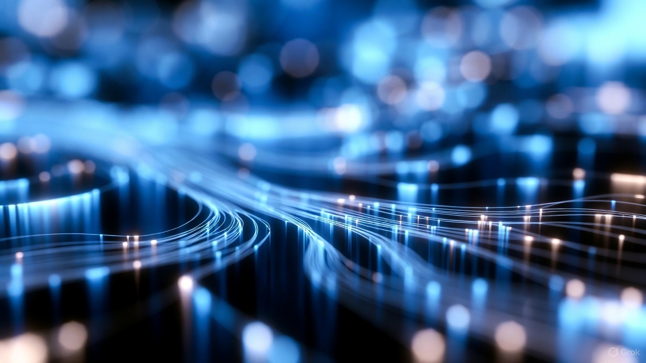 Beyond RAG: A Technical Deep Dive into Gemini's File Search Tool