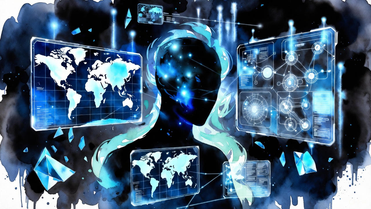 How Reasoning Works in LLMs: From Chain-of-Thought to Reasoning Agents