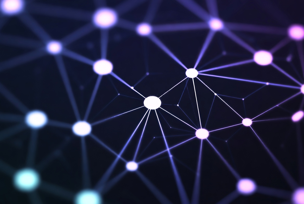 Why GraphRAG is the Next Frontier in Generative AI (Part 1)