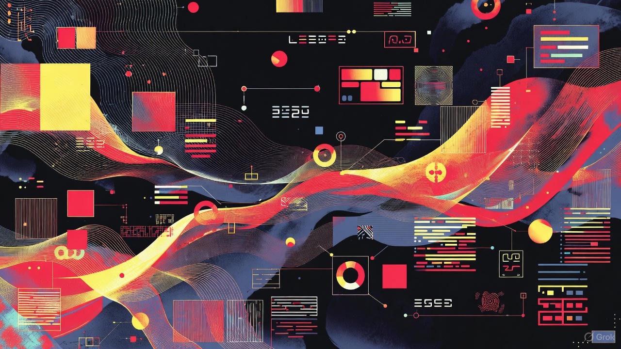 Deep dive into LLM Inference Engine