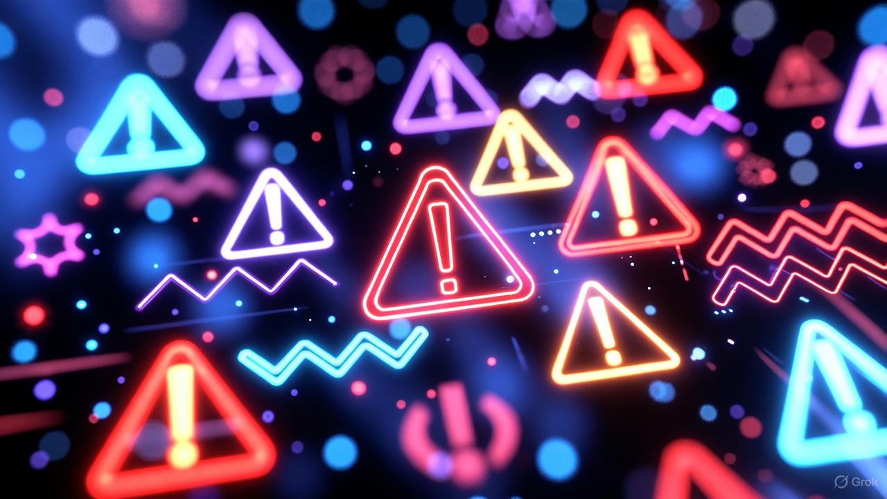 Prompt Injection: Must Read for RAG engineers