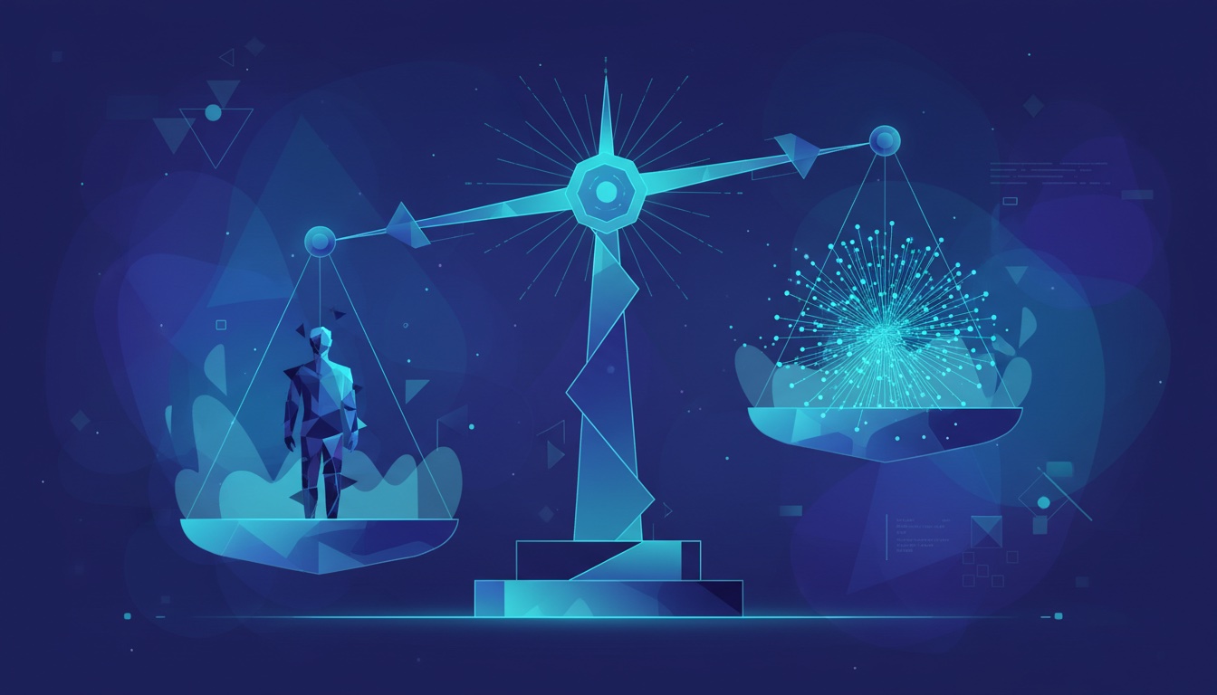 Will AI Take Your Job? An Industry-by-Industry Breakdown