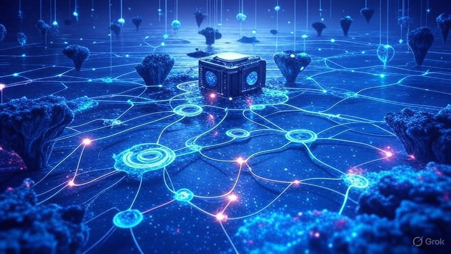 Understanding Context Windows in Large Language Models: A Beginner's Guide