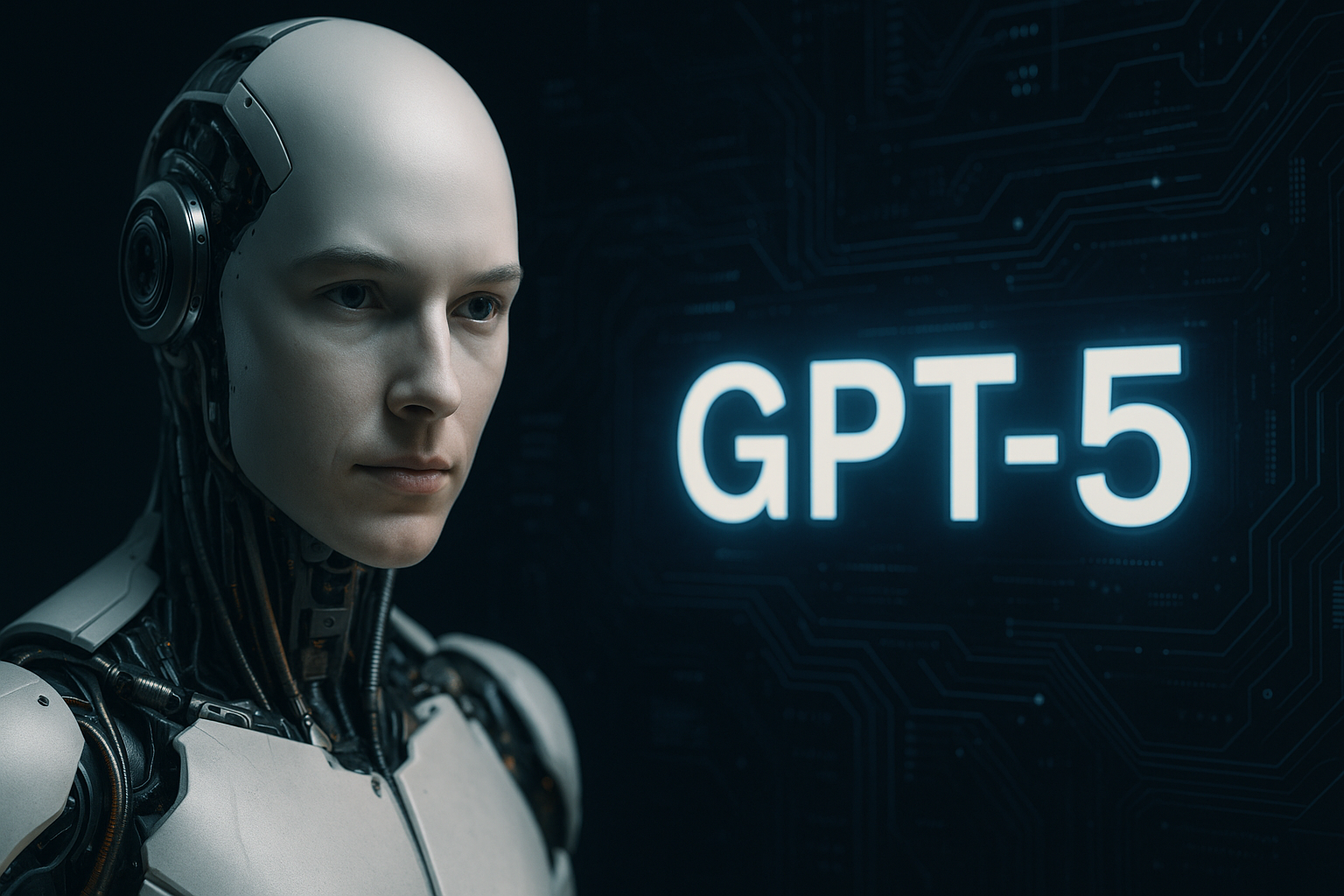 GPT-5 Arrives: Deep Dive on Specs, Evolution, and Real-World Reactions