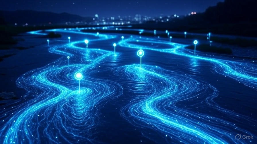 Build Your Own Quiz Master AI: A Complete Beginner's Guide to Local RAG Pipelines